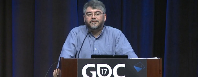 Теория MMO: Раф Костер о проблемах проектирования игровых сообществ