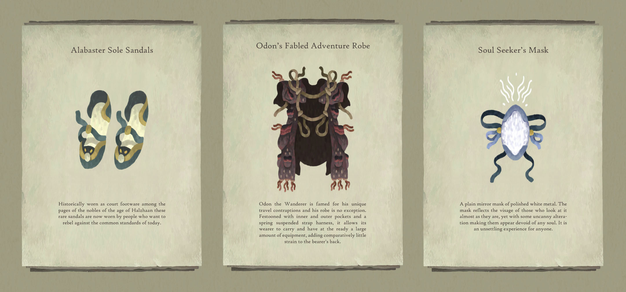 the book of travels celebi summary theme the book of travels celebi summary theme