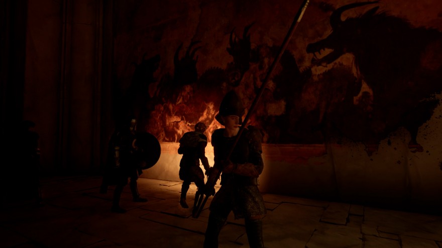 MMO-индустрия: Теория MMO: Проблемы с организацией экономики на примере Pax Dei