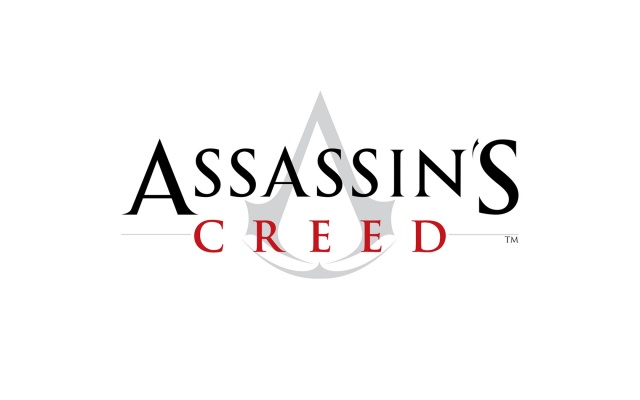 Эхо: OST: Assassin&#39;s Creed 2