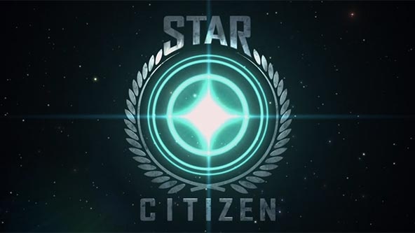 MMO-индустрия: Перевод: Почему финансирование Star Citizen может пойти игре во вред