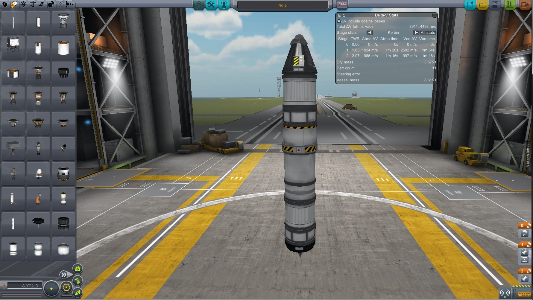 Нужна игра ракета. Ракета в Kerbal Space. Kerbal Space Simulator. Kerbal Space program ракеты. Ракета кербал Спейс программ.