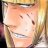 Michi