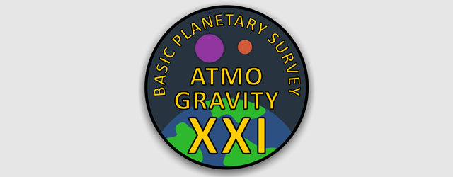Kerbal Space Program: Basic Planetary Survey XXI