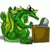Tilion