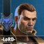 Lordius