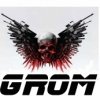 Cpt_GroM