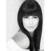 Julina