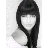 Julina