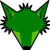 GreenFox