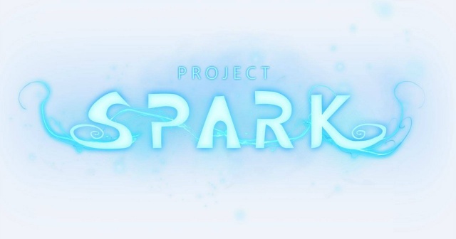 Блог им. Iluuline: Светлячок по имени Спарк или project Spark