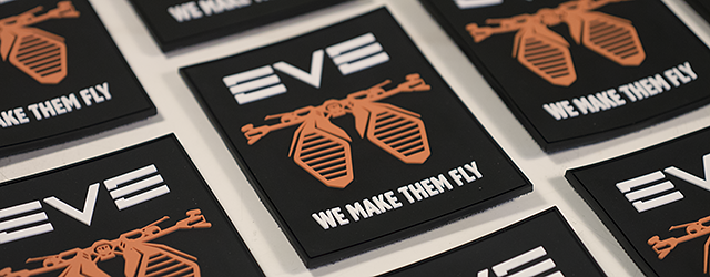EVE Online: «У разработчиков не должно быть чёткого понимания того, что будет происходить в игре»