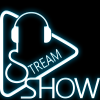StreamingShow