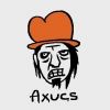 Axucs