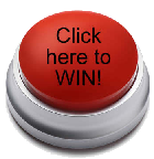 To win button