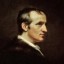 William_Godwin