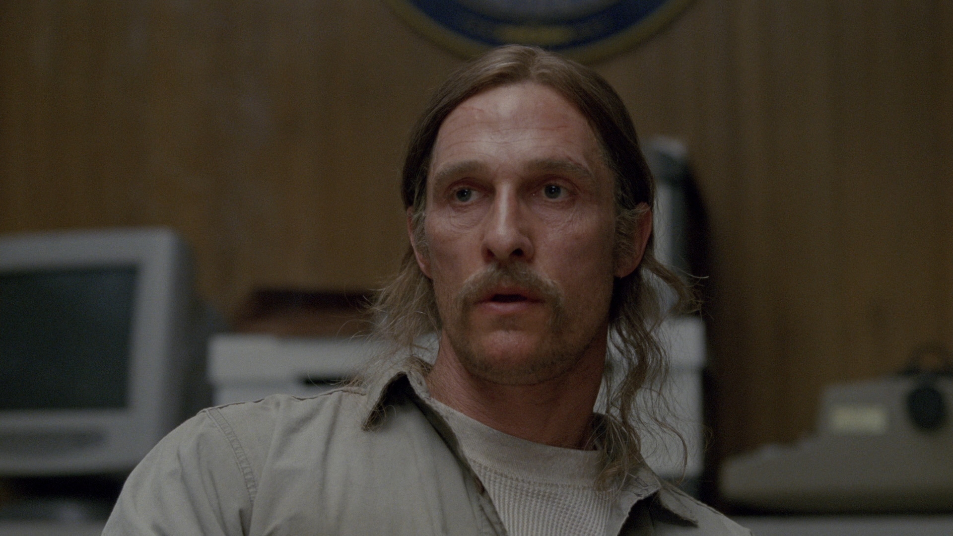 Detective rust cohle фото 47