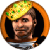 Cpazmatikus