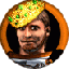 Cpazmatikus