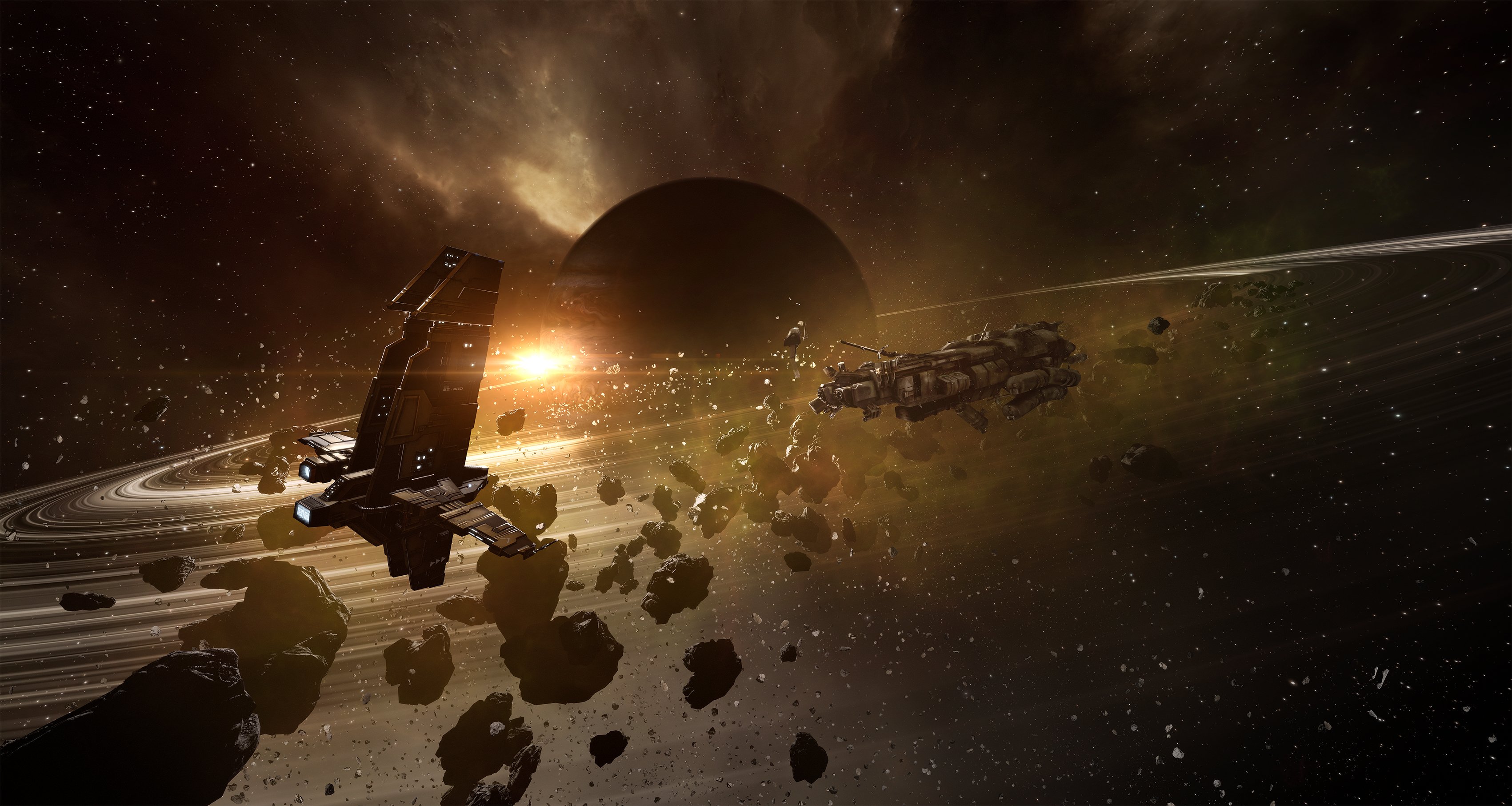 Eve online linux steam фото 111