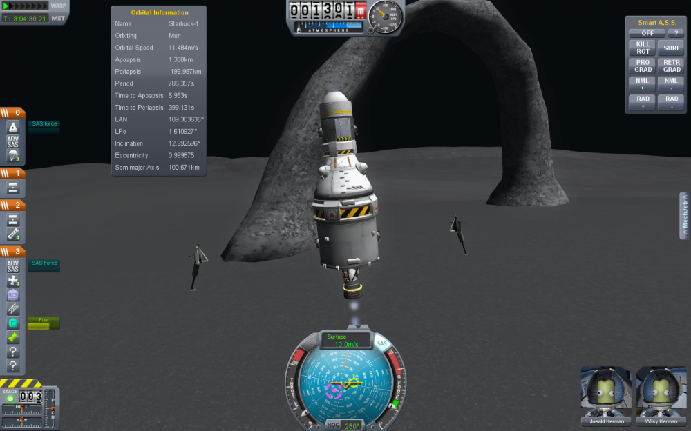 Kerbal Space program посадочный модуль. Лунный модуль KSP. KSP лунный посадочный модуль. KSP Лунная станция. Мун базу