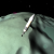На орбиту Минмуса прибывает "Птолемей-3" с ровером на борту.