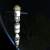 Space Station 13 с новым ядром, топливным баком и пристыкованным тягачом