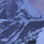 Широкая заснеженная гора, из которой выглядывает огонь алтаря