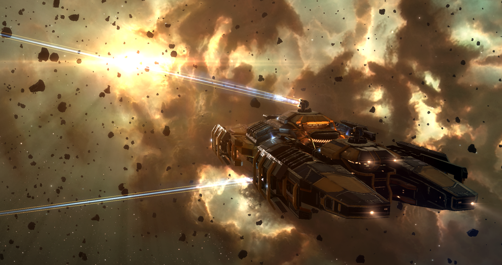 eve online planet ring mining bitcoins